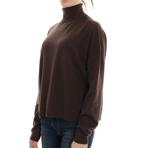 DOLCEVITA BASIC MARRONE